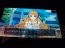 “ブーストオン制作発表＆ニコニコ生放送 in 秋葉原！”