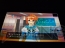 “ブーストオン制作発表＆ニコニコ生放送 in 秋葉原！”