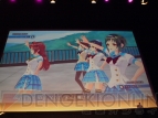 “ブーストオン制作発表＆ニコニコ生放送 in 秋葉原！”