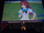“ブーストオン制作発表＆ニコニコ生放送 in 秋葉原！”
