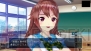 “ブーストオン制作発表＆ニコニコ生放送 in 秋葉原！”
