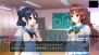 “ブーストオン制作発表＆ニコニコ生放送 in 秋葉原！”