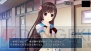 “ブーストオン制作発表＆ニコニコ生放送 in 秋葉原！”