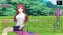 “ブーストオン制作発表＆ニコニコ生放送 in 秋葉原！”