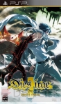 『Dies irae ～Amantes amentes～』