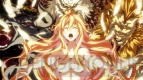 『Dies irae ～Amantes amentes～』