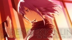 『Dies irae ～Amantes amentes～』