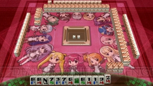 マージャンドリームクラブ　非売品ポスター　当時物 マージャンドリームクラブ 非売品ポスター 当時物 - メルカリ