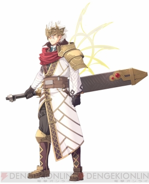 『那由多の軌跡』