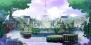 『那由多の軌跡』