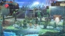 『那由多の軌跡』