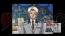 【電撃乙女部】