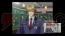 【電撃乙女部】