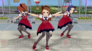 『アイドルマスター』の関連ラジオに『どこでもいっしょ』のトロとクロが出演!?