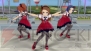 『アイドルマスター』