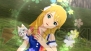 『アイドルマスター』