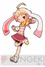 『絶対ヒーロー改造計画（PSP the Best）』