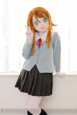 俺の妹P続