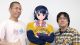 『ぎゃる☆がん』ユーザーアンケートの結果を開発スタッフとチェック！ ユーザーが希望するDLC衣装や好きなキャラクターとは？