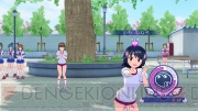 『ぎゃる☆がん』