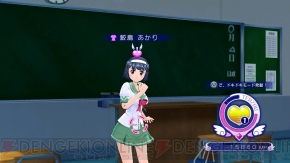 『ぎゃる☆がん』