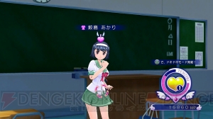 『ぎゃる☆がん』ユーザーアンケートの結果を開発スタッフとチェック！ ユーザーが希望するDLC衣装や好きなキャラクターとは？