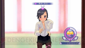 『ぎゃる☆がん』ユーザーアンケートの結果を開発スタッフとチェック！ ユーザーが希望するDLC衣装や好きなキャラクターとは？