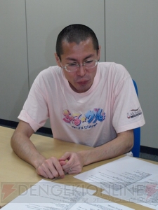 『ぎゃる☆がん』ユーザーアンケートの結果を開発スタッフとチェック！ ユーザーが希望するDLC衣装や好きなキャラクターとは？