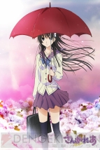 美少女グッズ瓦版