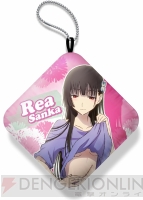 美少女グッズ瓦版
