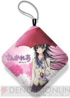 美少女グッズ瓦版