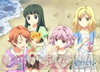 美少女グッズ瓦版