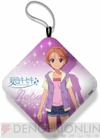美少女グッズ瓦版