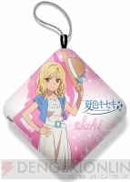 美少女グッズ瓦版