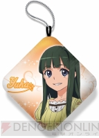 美少女グッズ瓦版