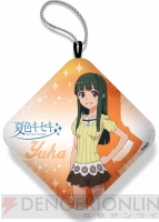 美少女グッズ瓦版