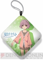 美少女グッズ瓦版