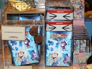 今年のバースデーはナンジャタウンでナンジャラー！ トロのお誕生日会＠ナムコ・ナンジャタウンをレポート