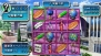 『ファイ・ブレイン ～絆のパズル』