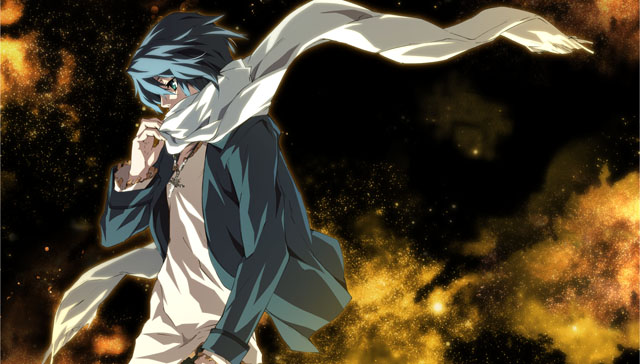 主题:理性讨论,fate/stay night是不是腐向同人最多的galgame