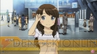 『俺の妹がこんなに可愛いわけがない ポータブルが続くわけがない』