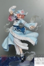 トレジャーフェスタ in 有明7