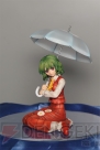トレジャーフェスタ in 有明7