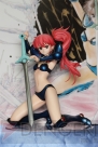 トレジャーフェスタ in 有明7
