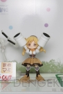 トレジャーフェスタ in 有明7