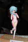 トレジャーフェスタ in 有明7