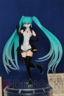 トレジャーフェスタ in 有明7