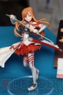 トレジャーフェスタ in 有明7