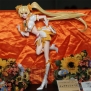 トレジャーフェスタ in 有明7