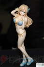 トレジャーフェスタ in 有明7